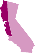 Industrial & mechanical contractor services covering the San Francisco Bay Area and North-Western California.</