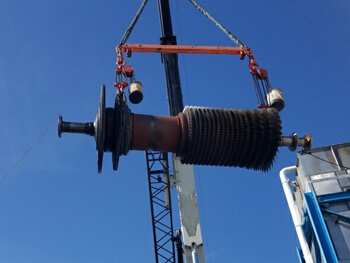 Millwright_350x263 (1).jpg