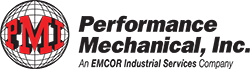 Performance Mechanical, Inc.